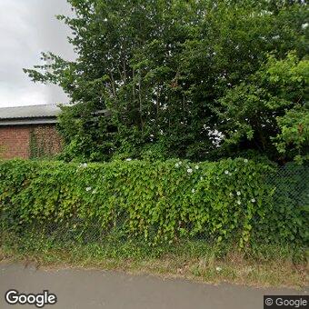 PogoMap.Info - Gym - Thorpe Recreation Bowling Club