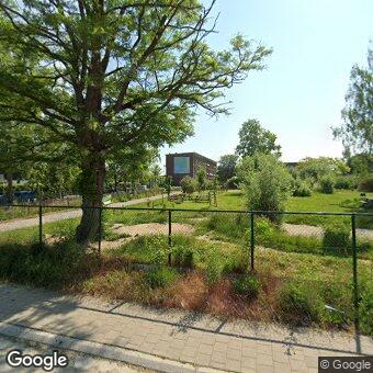 PogoMap.Info - Pokestop - Boekenruilkast