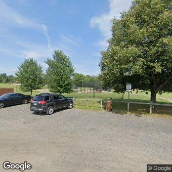 PogoMap.Info - Pokestop - Mondauk Park Family Junior Baseball