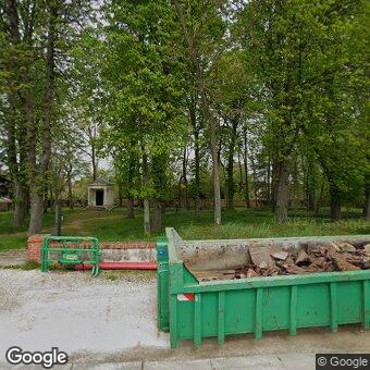 PogoMap.Info - Pokestop - Famille Mevnier Batiav