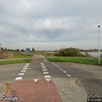 PogoMap.Info - Pokestop - Benthuizerplas; Waterplan Zoetermeer