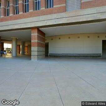 PogoMap.Info - Gym - Henry Koffler Building Arch
