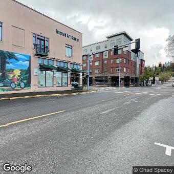 PogoMap.Info - Pokestop - Jessie Bostelle Memorial Mural