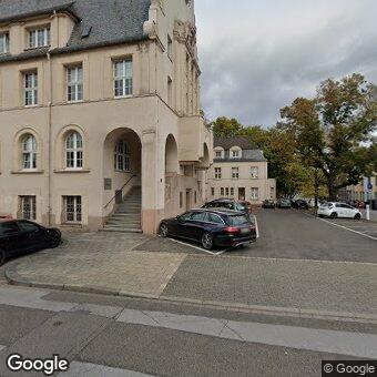 PogoMap.Info - Pokestop - Stadtkasse Mönchengladbach