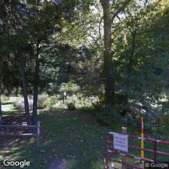 PogoMap.Info - Pokestop - Memorial Park