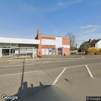 PogoMap.Info - Pokestop - Little Sutton Post Office