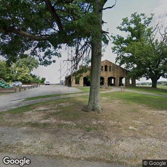 PogoMap.Info - Pokestop - Washington Park Stone Pavilion