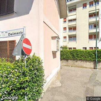 PogoMap.Info - Pokestop - La Pietà