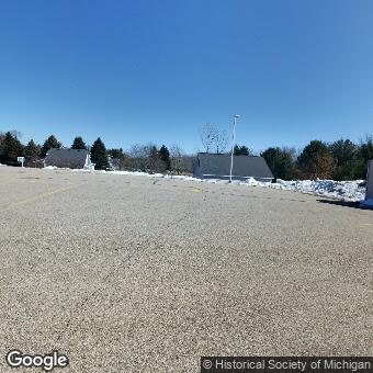 PogoMap.Info - Pokestop - DeWitt City Hall Trailhead