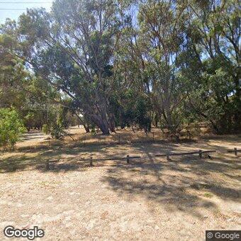 PogoMap.Info - Pokestop - Carine Regional Open Space South West