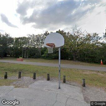PogoMap.Info - Pokestop - Al Lopez Park Bat Shelter