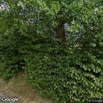 PogoMap.Info - Pokestop - 1904 Hochreservoir