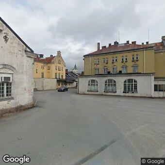 PogoMap.Info - Pokestop - Dikemark Asyl   Vaskeriet