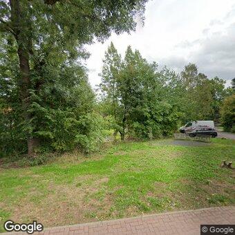 PogoMap.Info - Pokestop - Göttinger Planetenweg   Standort Von Sedna