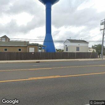 PogoMap.Info - Pokestop - Long Beach Twp Water Tower