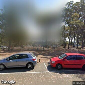 PogoMap.Info - Pokestop - Victoria Point Rotunda