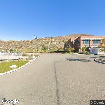 PogoMap.Info - Gym - Westlake Village Community Park (YMCA)