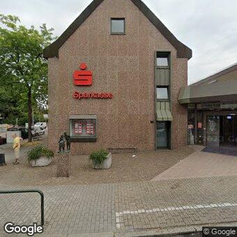 PogoMap.Info - Gym - Bronzefiguren Sparkasse Do Brackel