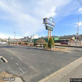 PogoMap.Info - Pokestop - Steel And Lebby