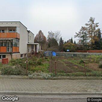 PogoMap.Info - Gym - Plac Zabaw Ul. Iskry