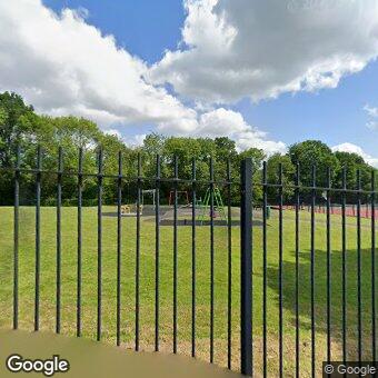 PogoMap.Info - Pokestop - Pontnewydd Park Play Area