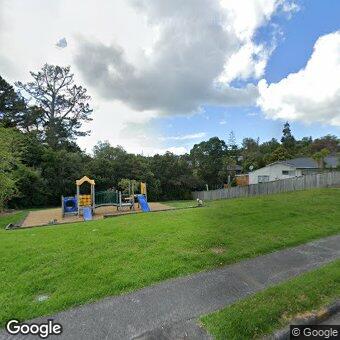 PogoMap.Info - Pokestop - Cranston Playground