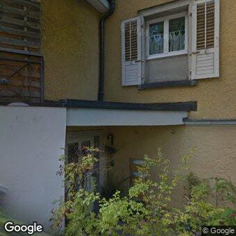 PogoMap.Info - Pokestop - Schlucht St. Gallen