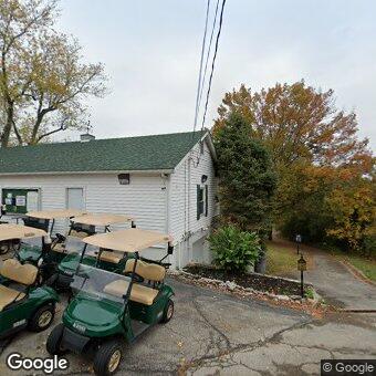 PogoMap.Info - Pokestop - Maysville Country Club
