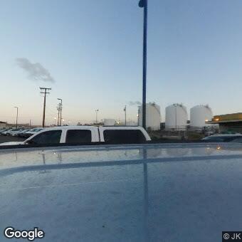 PogoMap.Info - Pokestop - Honolulu Airport Terminal 3, Mokulele