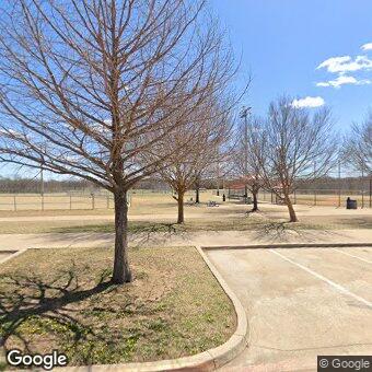 PogoMap.Info - Gym - Cravens Park Red Field
