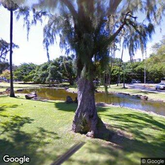 PogoMap.Info - Gym - Aloha Girl In Kapiolani Park