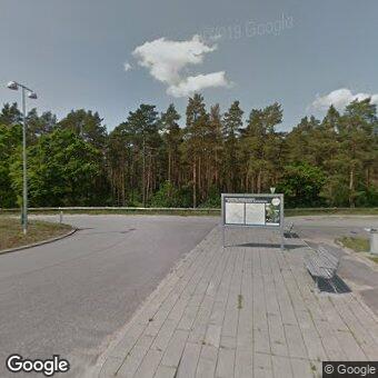 PogoMap.Info - Pokestop - Silkeborg Søhøjlandet