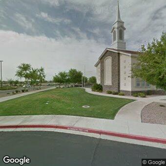 PogoMap.Info - Gym - The Church Of Jesus Christ Of Latter Day Saints