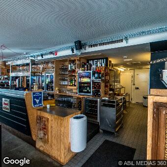 PogoMap.Info - Pokestop - Liege   Parc D'Avroy, Pankra