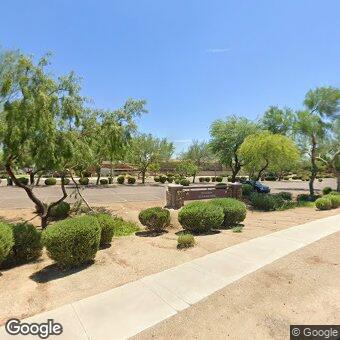 PogoMap.Info - Pokestop - Tolleson Veterans Park