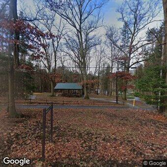 PogoMap.Info - Pokestop - Twin Lakes Pavilion 6