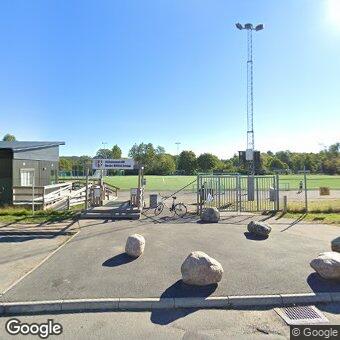 PogoMap.Info - Pokestop - Hovås Billdal Arena