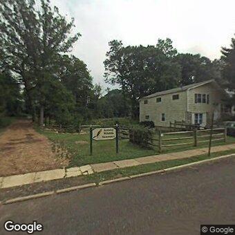 PogoMap.Info - Pokestop - Ardsley Wildlife Sanctuary