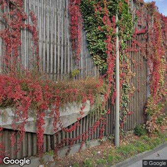 PogoMap.Info - Pokestop - Christengemeinde Ecclesia Langenfeld