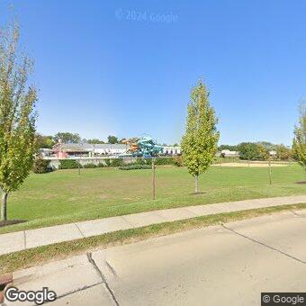 PogoMap.Info - Pokestop - Silverlake Park Fields