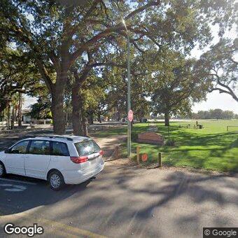PogoMap.Info - Gym - Elk Grove Regional Park