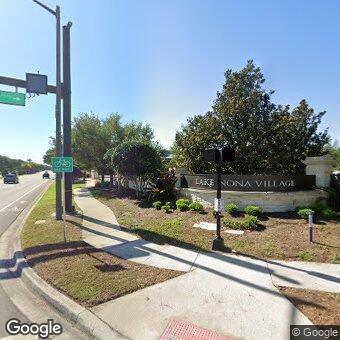 PogoMap.Info - Pokestop - North Lake Park Lake Nona