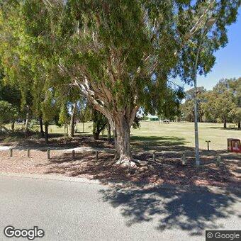PogoMap.Info - Pokestop - Hull Park Beechboro