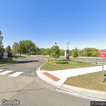 PogoMap.Info - Pokestop - City Of Shakopee Information Sign