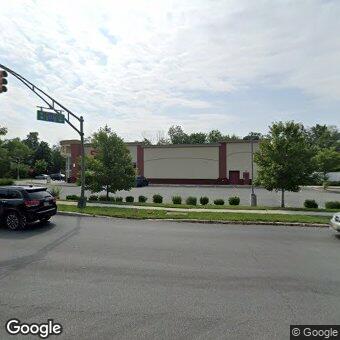 PogoMap.Info - Pokestop - CVS Pharmacy