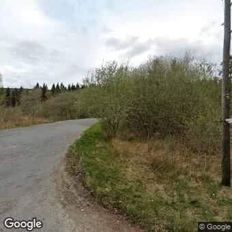 PogoMap.Info - Pokestop - Crynant Forest Entrance