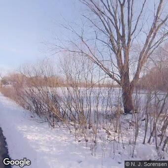 PogoMap.Info - Gym - Langton Lake