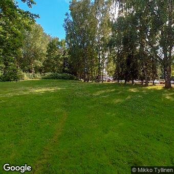 PogoMap.Info - Gym - Leikkipaikka Elopelto 2