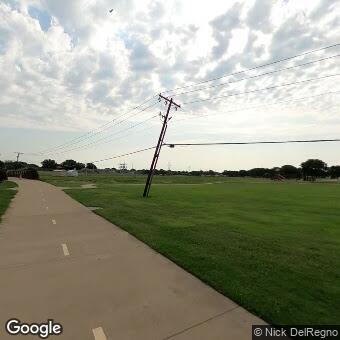 PogoMap.Info - Pokestop - Mesquite Heritage Trail 1 1/2 Mile