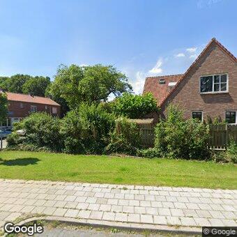 PogoMap.Info - Pokestop - Glijbaanhuisje Amersfoort